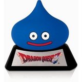 Controller -- Dragon Quest Slime (PlayStation 2)